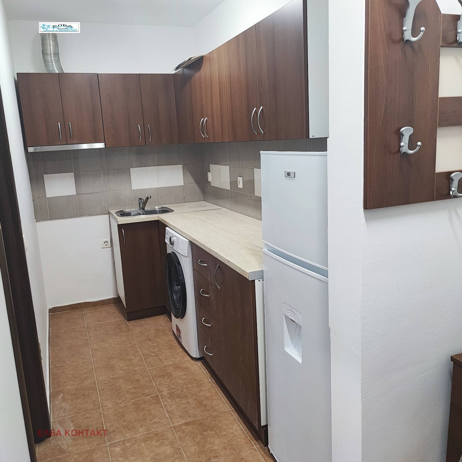���� ��� ���� 2-����� | Imot.bg � ����������� 3