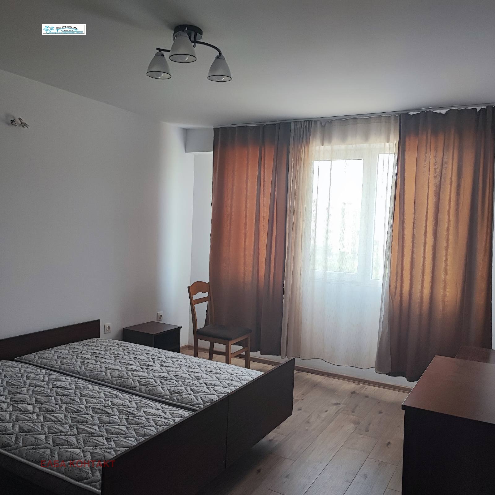 ���� ��� ���� 2-����� | Imot.bg � ����������� 7