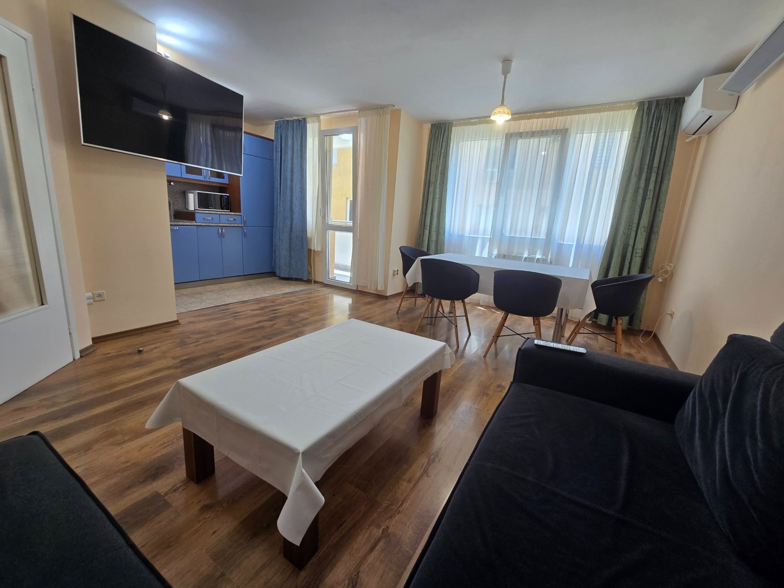 ���� ��� ���� 2-����� | Imot.bg � ����������� 1