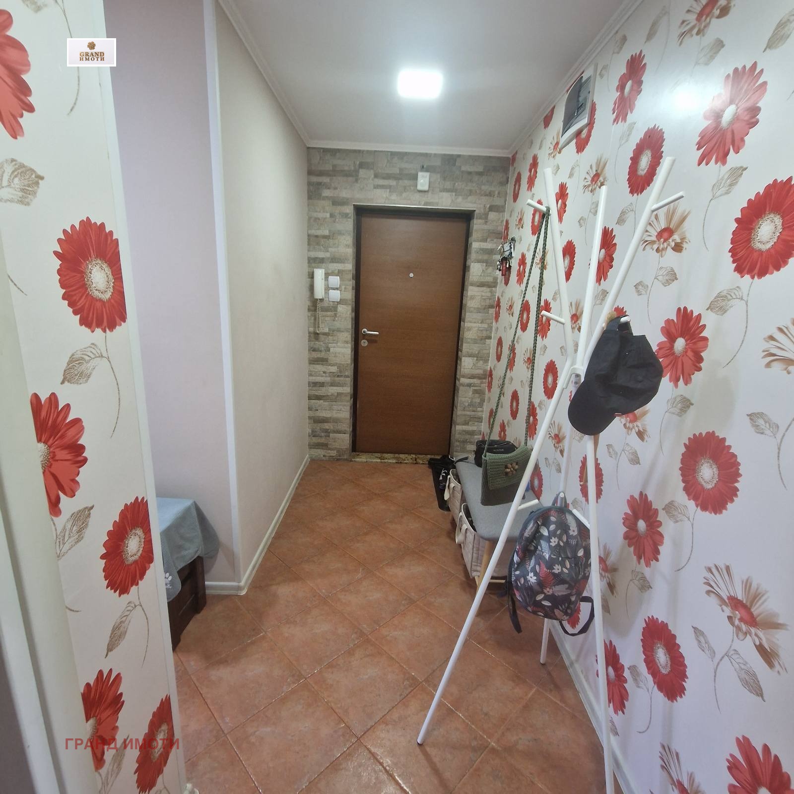 ���� ��� ���� 2-����� | Imot.bg � ����������� 5