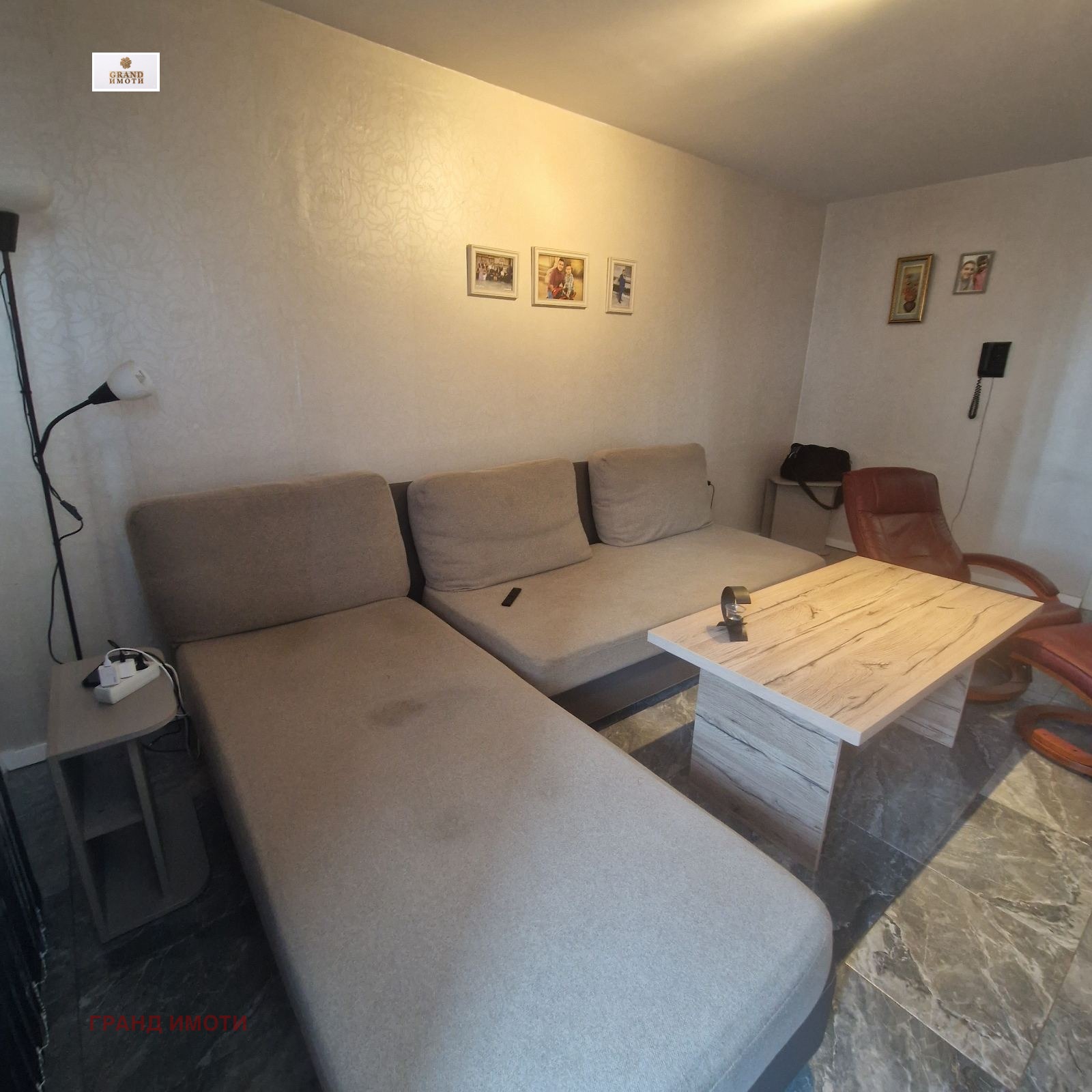 ���� ��� ���� 2-����� | Imot.bg � ����������� 3