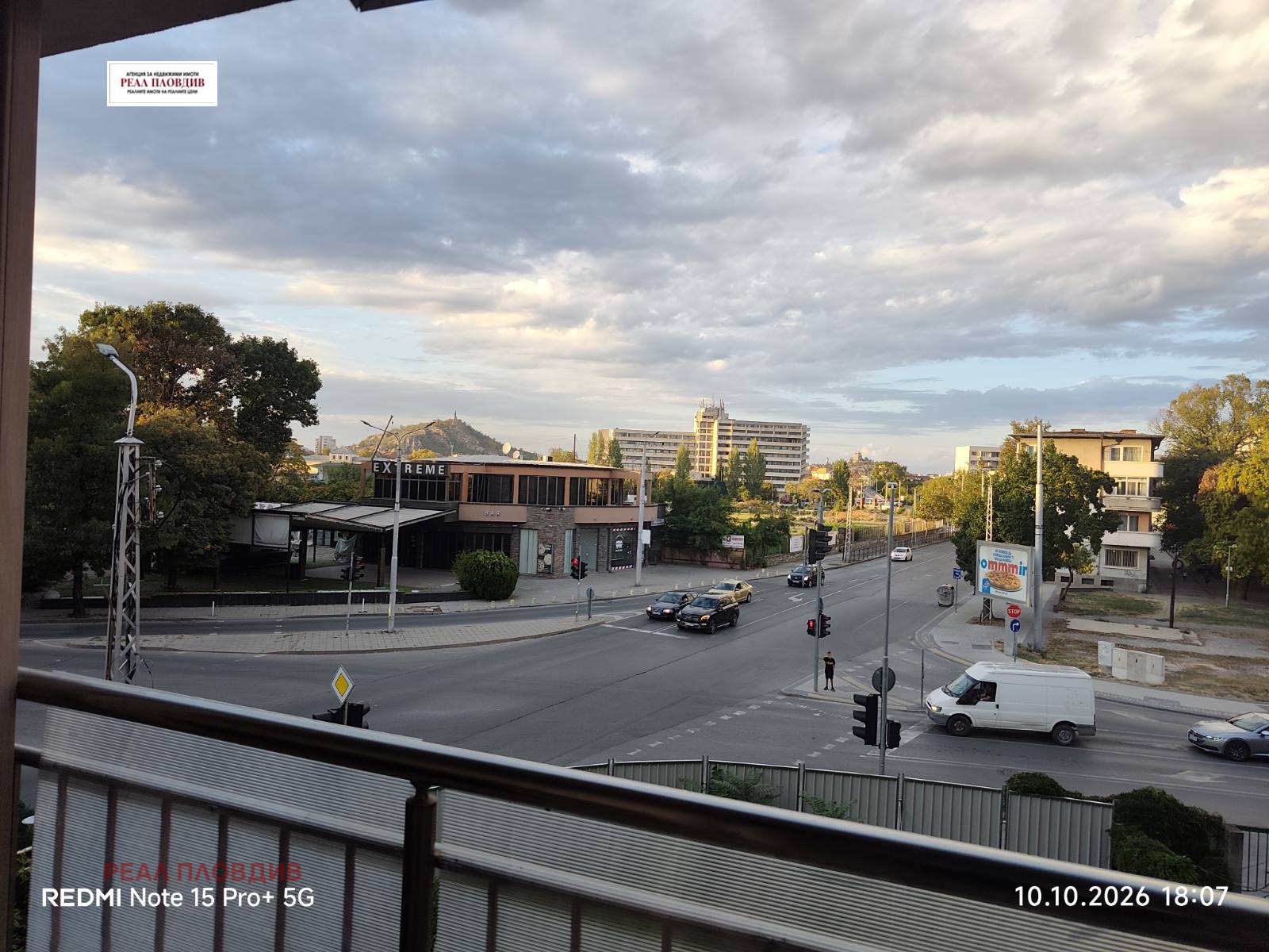 ���� ��� ���� 2-����� | Imot.bg � ����������� 12