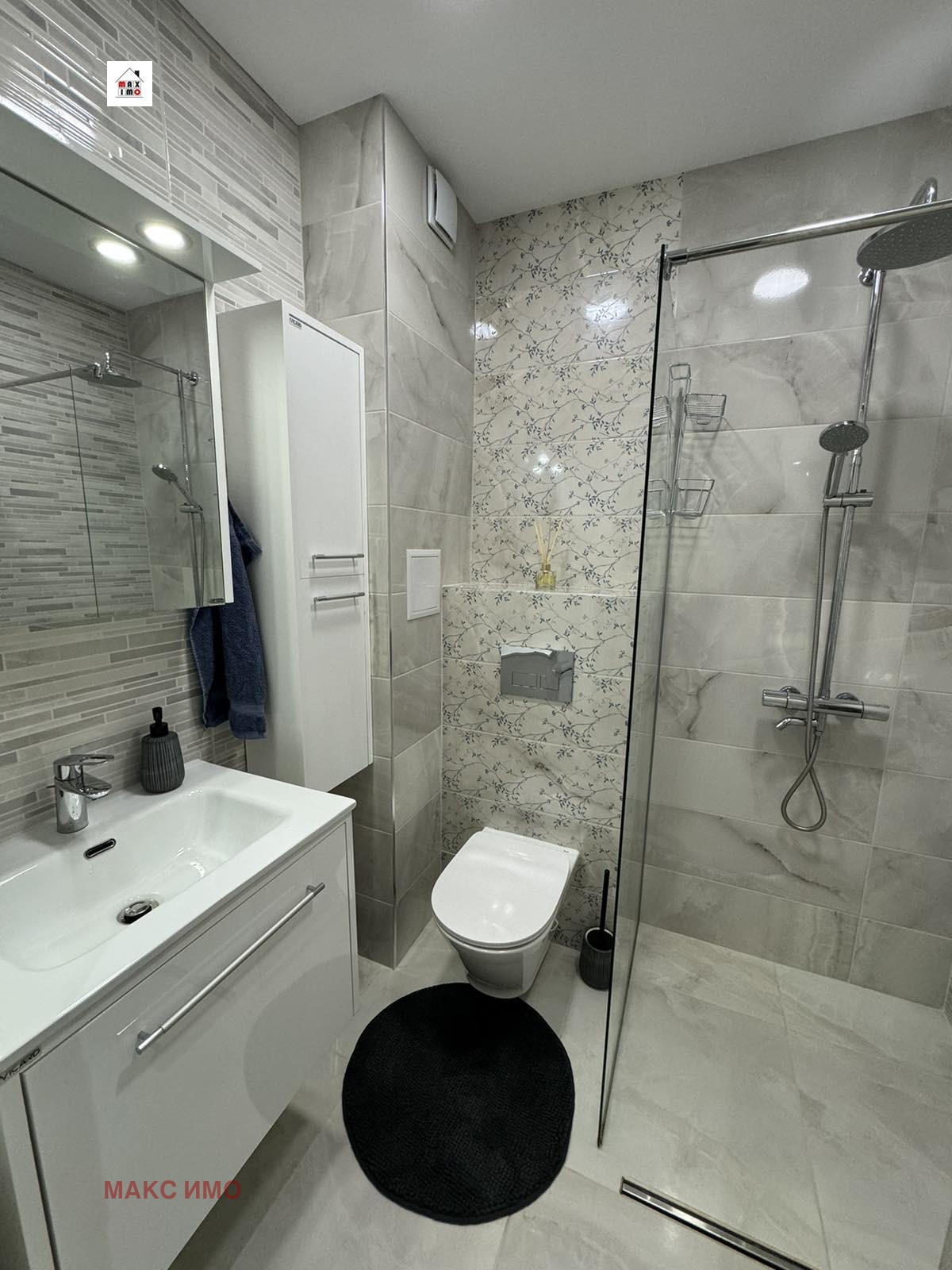 ���� ��� ���� 3-����� | Imot.bg � ����������� 15