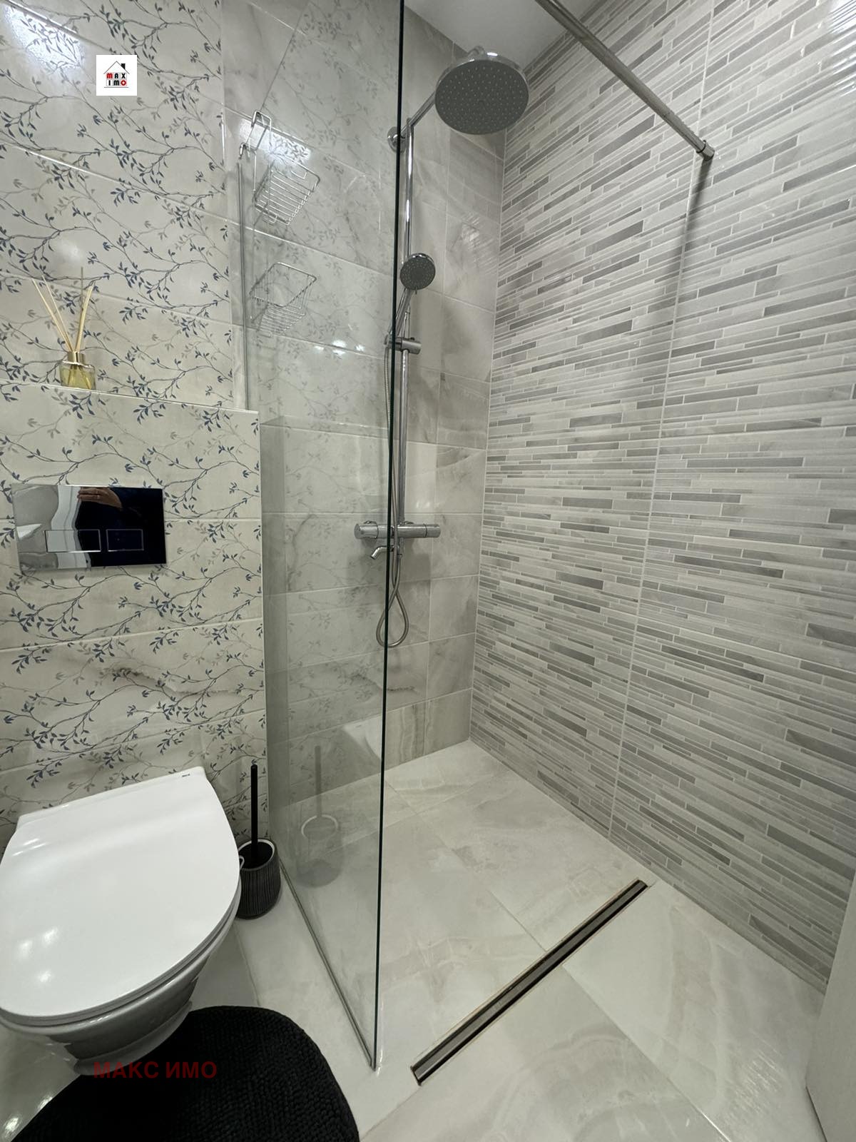���� ��� ���� 3-����� | Imot.bg � ����������� 16