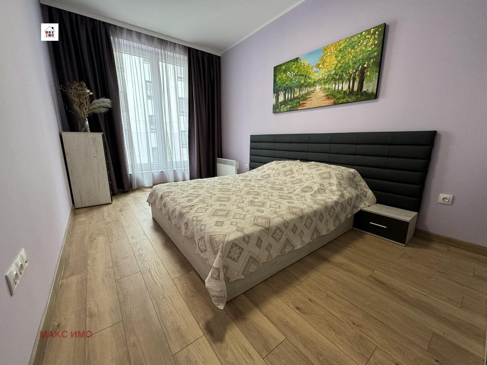 ���� ��� ���� 3-����� | Imot.bg � ����������� 7