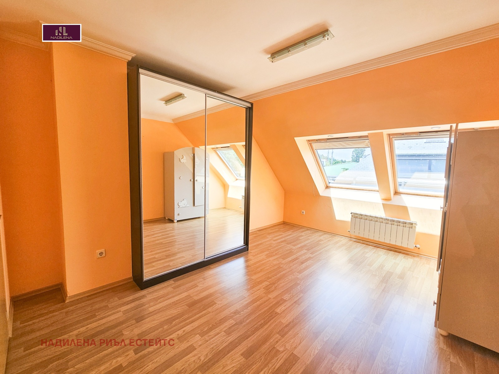 ���� ��� ���� 4-����� | Imot.bg � ����������� 10