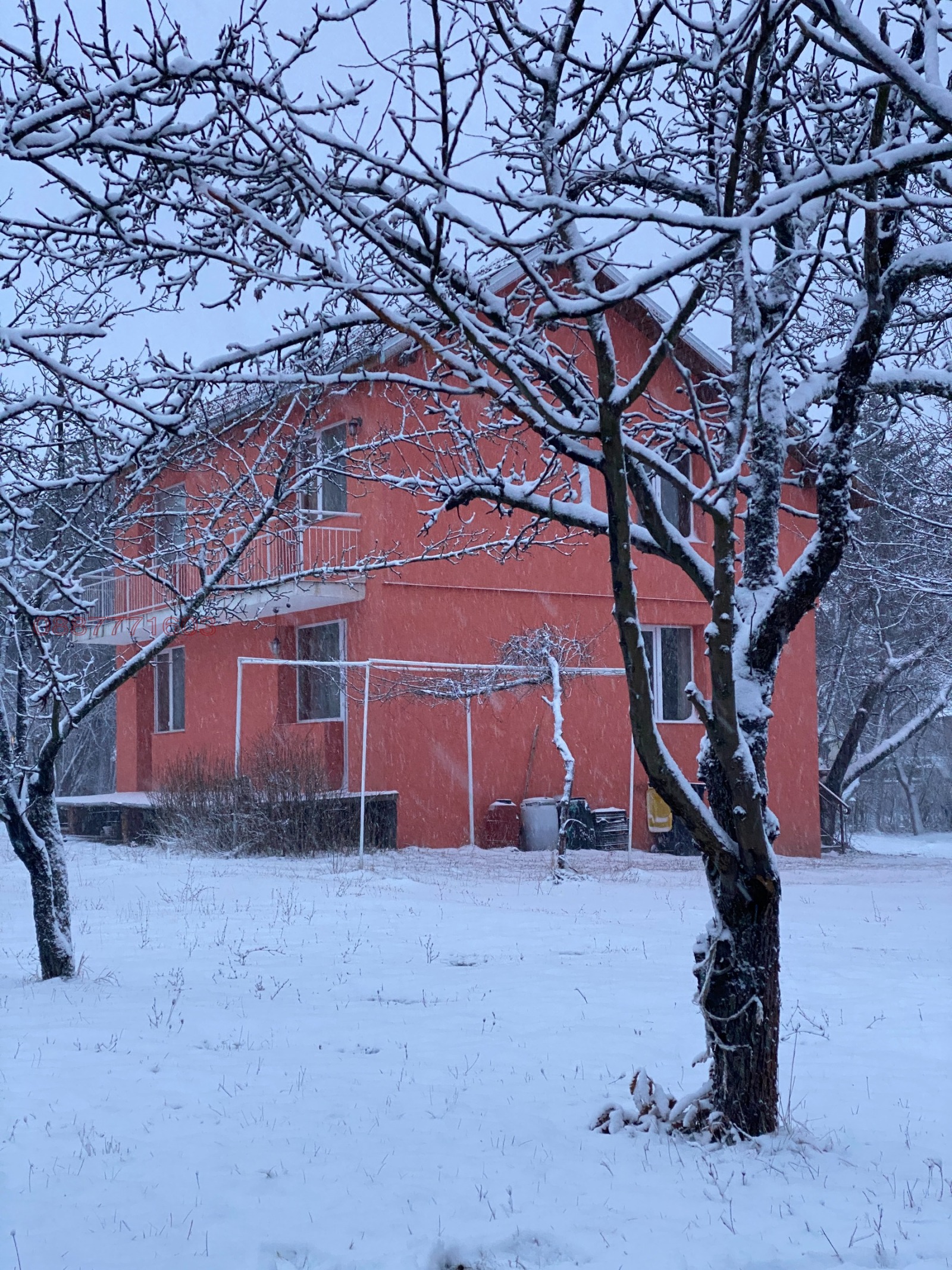 ���� ��� ���� ���� | Imot.bg � ����������� 2