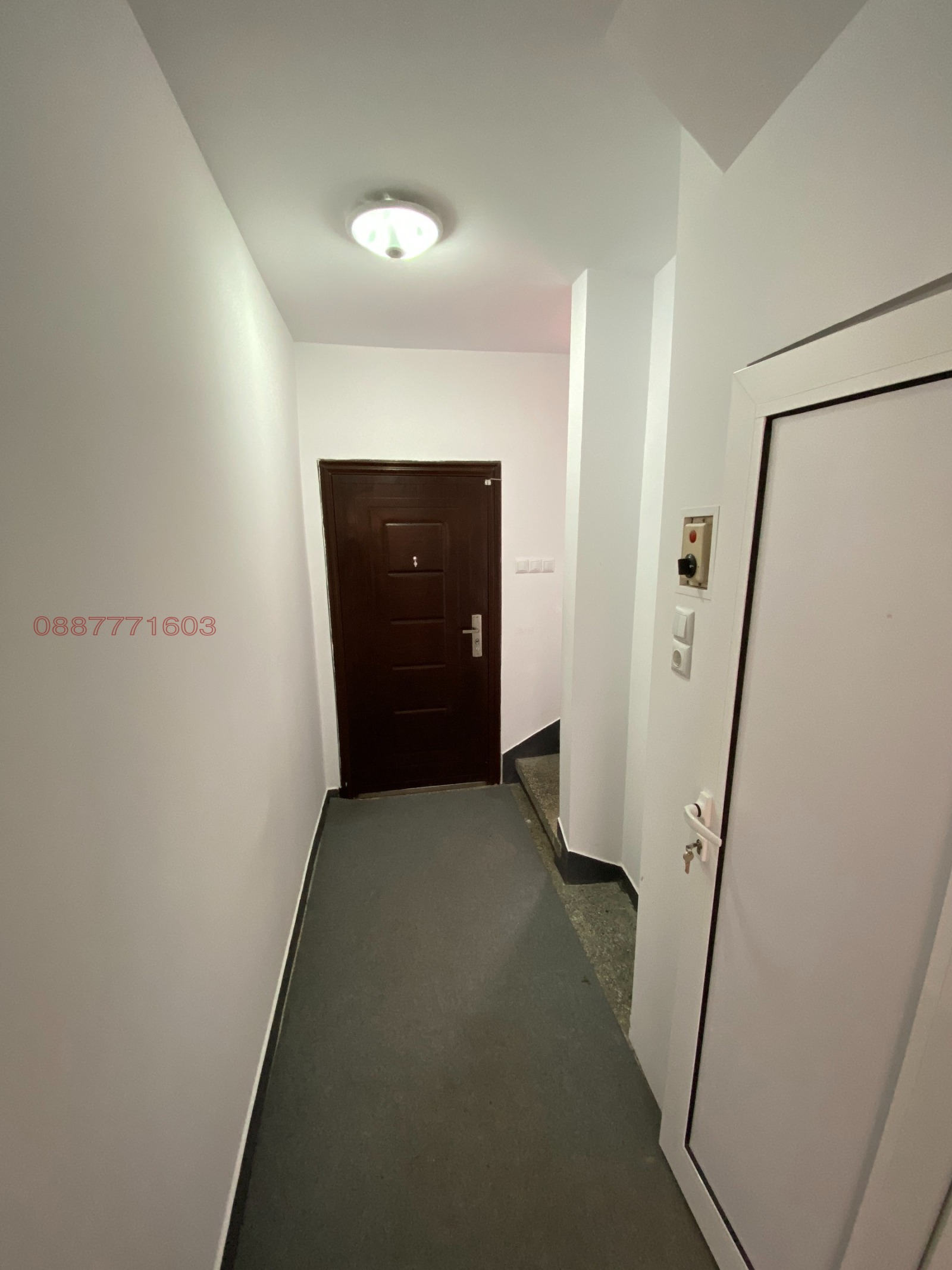 ���� ��� ���� ���� | Imot.bg � ����������� 12