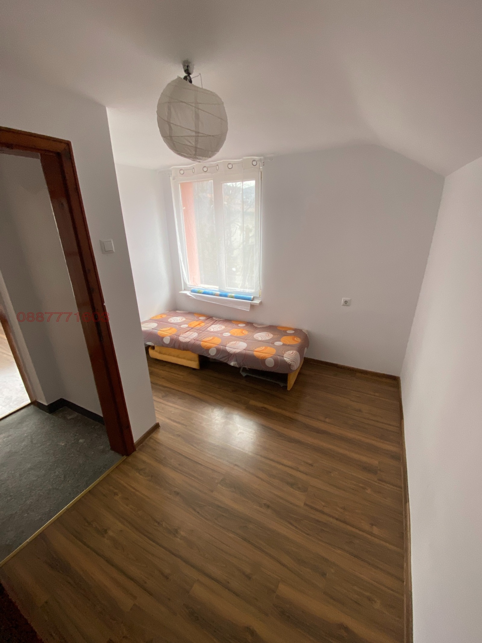 ���� ��� ���� ���� | Imot.bg � ����������� 14