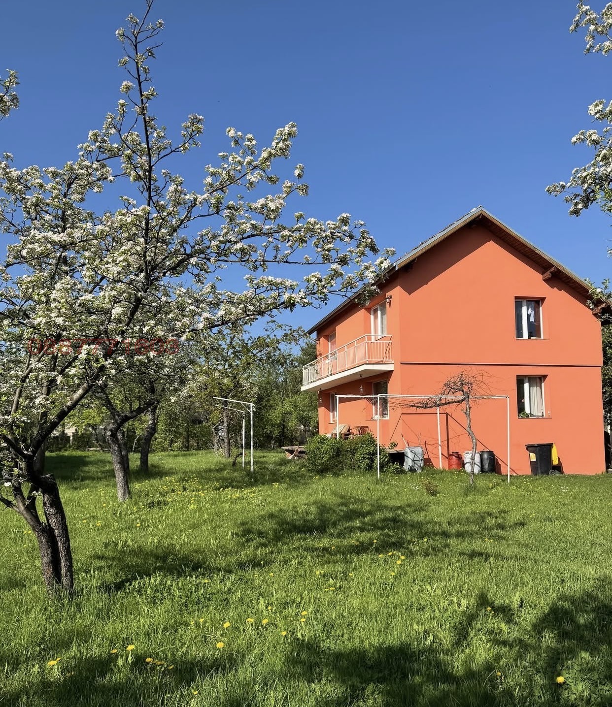 ���� ��� ���� ���� | Imot.bg � ����������� 1