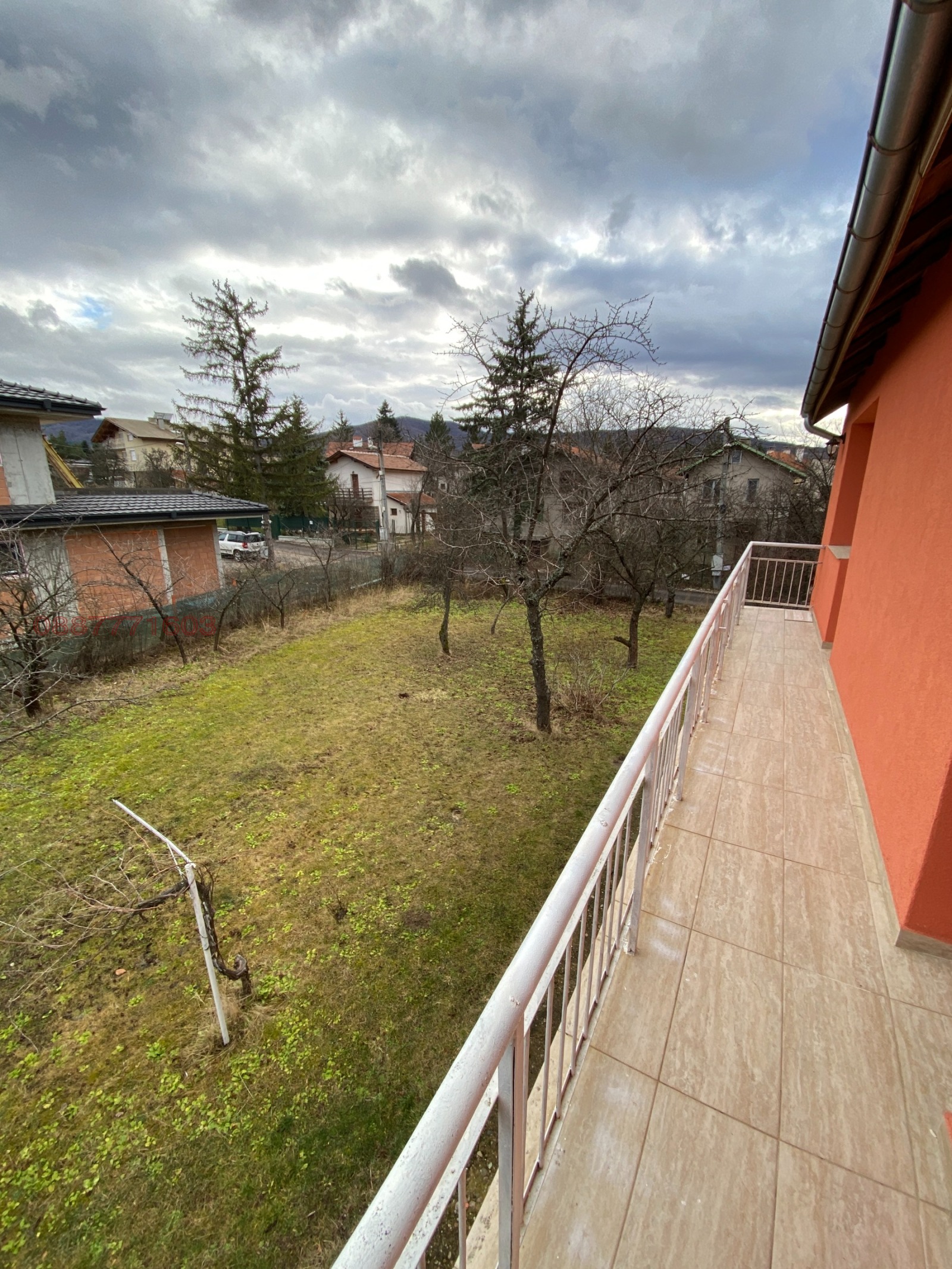 ���� ��� ���� ���� | Imot.bg � ����������� 17