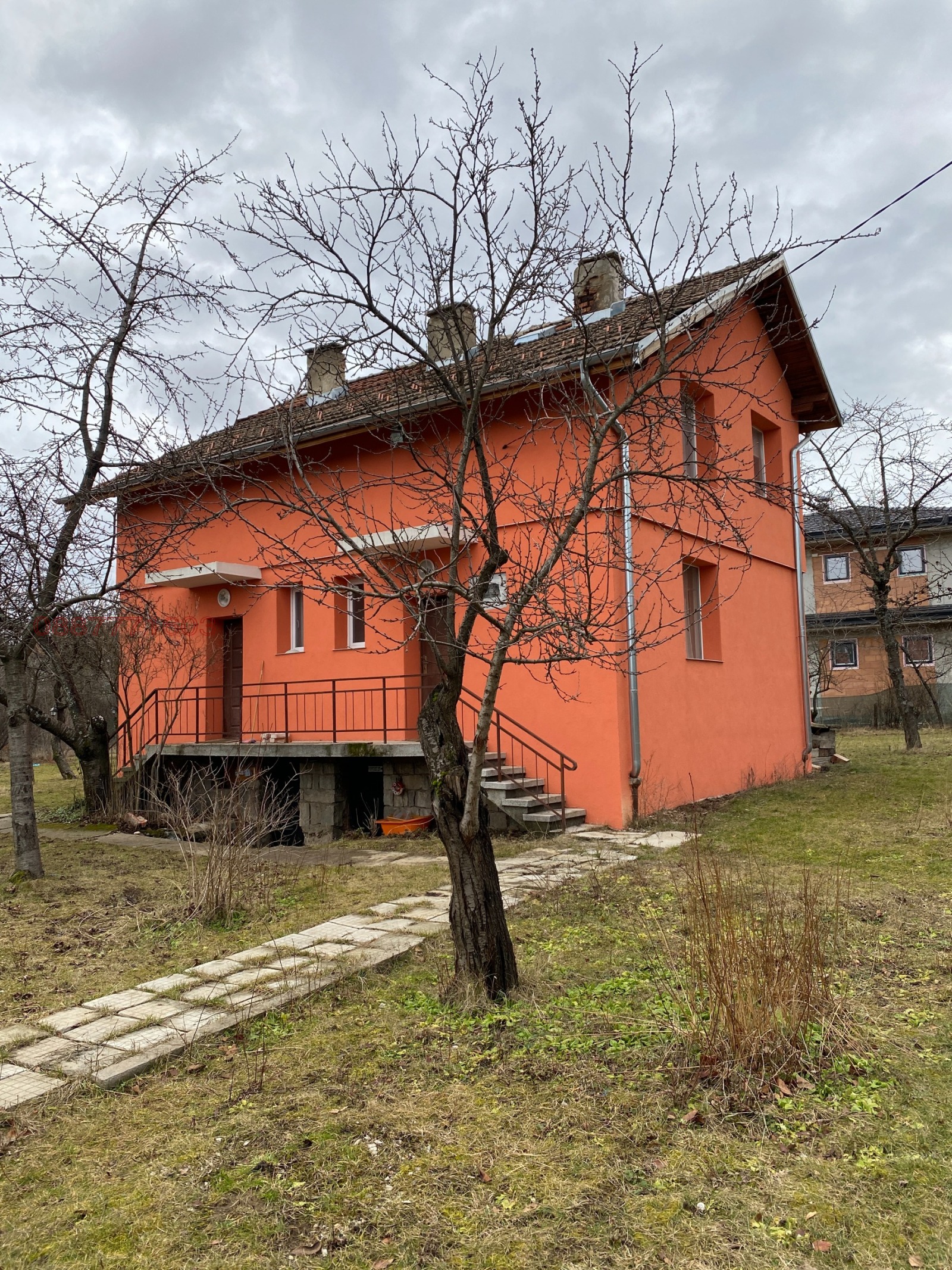 ���� ��� ���� ���� | Imot.bg � ����������� 4