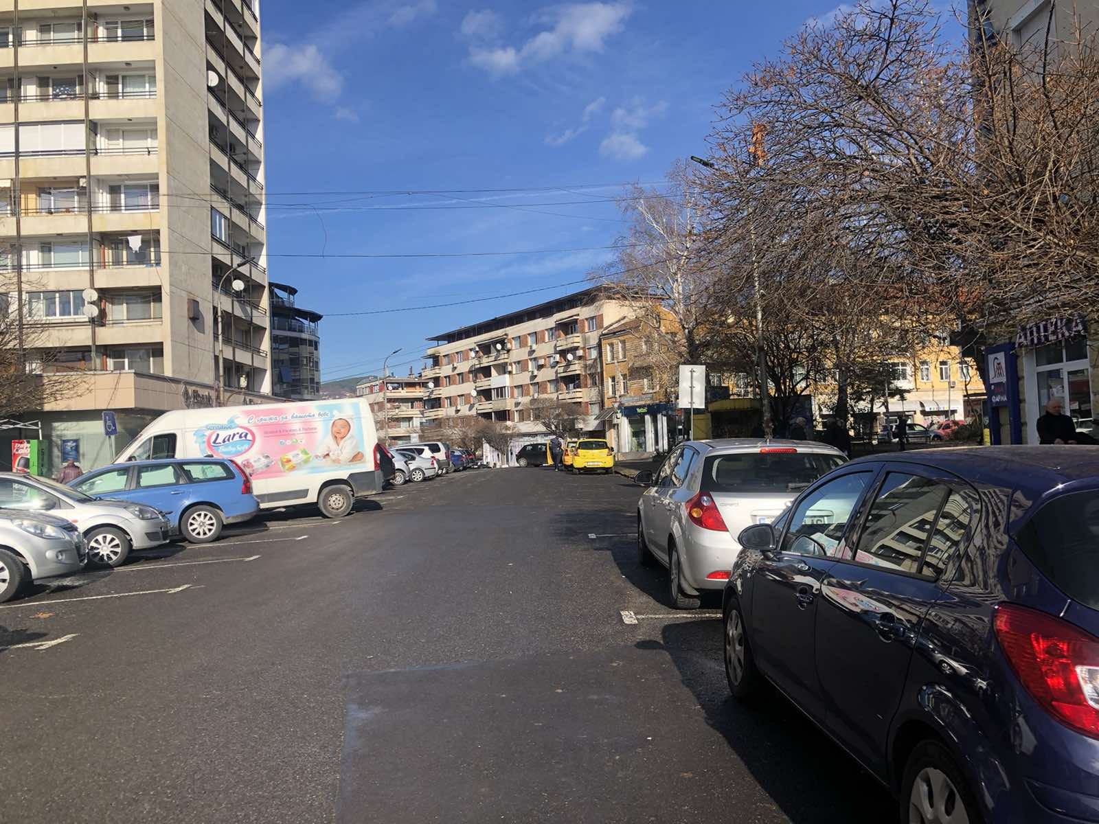 ���� ��� ���� ������� | Imot.bg � ����������� 5