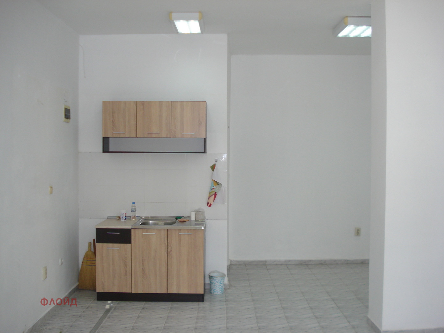 ���� ��� ���� ������� | Imot.bg � ����������� 5