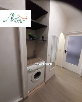 ���� ��� ���� 1-����� | Imot.bg � ����� ������ 8