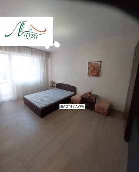 ���� ��� ���� 1-����� | Imot.bg � ����� ������ 11