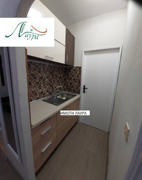 ���� ��� ���� 1-����� | Imot.bg � ����� ������ 5