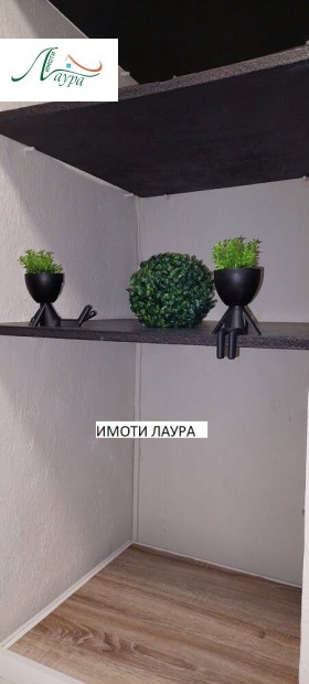 ���� ��� ���� 1-����� | Imot.bg � ����� ������ 7