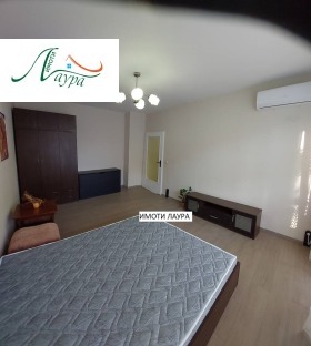 ���� ��� ���� 1-����� | Imot.bg � ����� ������ 10