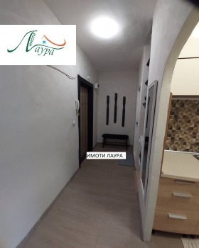 ���� ��� ���� 1-����� | Imot.bg � ����� ������ 6