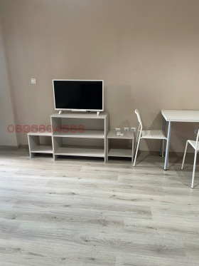    1- | Imot.bg    8