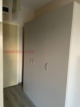    1- | Imot.bg    5