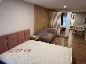 ���� ��� ���� 1-����� | Imot.bg � ����� ������ 4