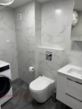 ���� ��� ���� 1-����� | Imot.bg � ����� ������ 5