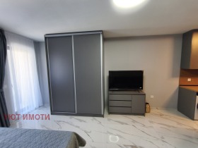 ���� ��� ���� 1-����� | Imot.bg � ����� ������ 5