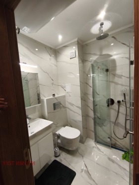 ���� ��� ���� 1-����� | Imot.bg � ����� ������ 7