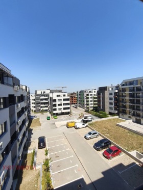 ���� ��� ���� 1-����� | Imot.bg � ����� ������ 10