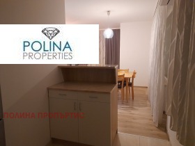 ���� ��� ���� 2-����� | Imot.bg � ����� ������ 13