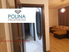 ���� ��� ���� 2-����� | Imot.bg � ����� ������ 12