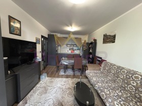 1 dormitorio Levski 1, Varna