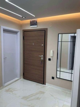 ���� ��� ���� 2-����� | Imot.bg � ����� ������ 9