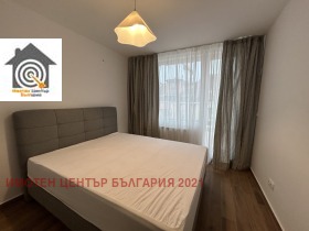 ������ ���� ��� ���� 2-�����