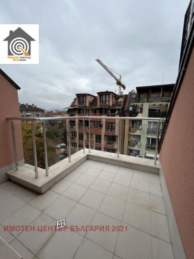 ���� ��� ���� 2-����� | Imot.bg � ����� ������ 6