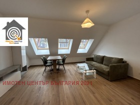 ���� ��� ���� 2-����� | Imot.bg � ����� ������ 4