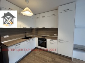 ���� ��� ���� 2-����� | Imot.bg � ����� ������ 3