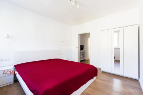 ���� ��� ���� 2-����� | Imot.bg � ����� ������ 12