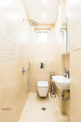 ���� ��� ���� 2-����� | Imot.bg � ����� ������ 15