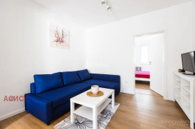 ���� ��� ���� 2-����� | Imot.bg � ����� ������ 3