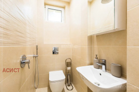 ���� ��� ���� 2-����� | Imot.bg � ����� ������ 16