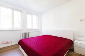 ���� ��� ���� 2-����� | Imot.bg � ����� ������ 13