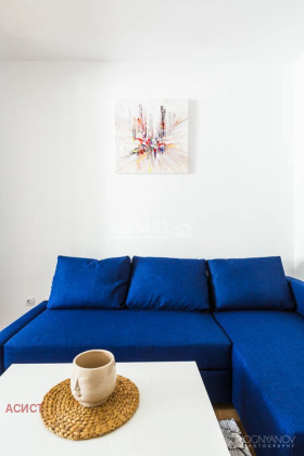 ���� ��� ���� 2-����� | Imot.bg � ����� ������ 4