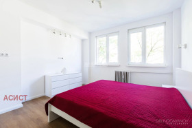 ���� ��� ���� 2-����� | Imot.bg � ����� ������ 14