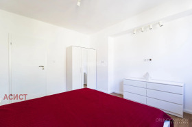 ���� ��� ���� 2-����� | Imot.bg � ����� ������ 11