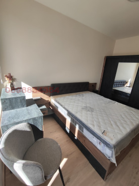 ���� ��� ���� 2-����� | Imot.bg � ����� ������ 10