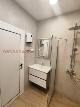 ���� ��� ���� 2-����� | Imot.bg � ����� ������ 6