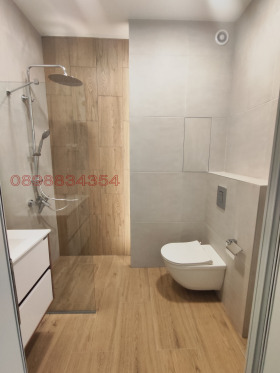 ���� ��� ���� 2-����� | Imot.bg � ����� ������ 7